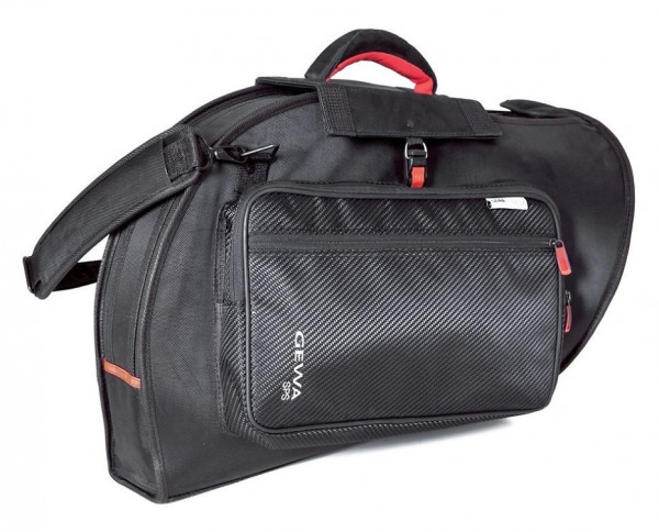 GEWA-Gig Bag -Prestige- Waldhorn