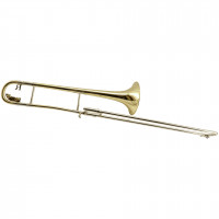 MICHAEL RATH-Bb-Tenorposaune R100