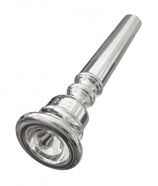 ICON Trumpet-Mouthpiece 7E