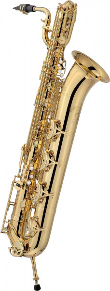 JUPITER-Baritonsaxophon JBS-1100