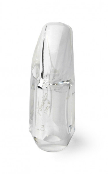 POMARICO soprano Saxophone mouthpiece 4