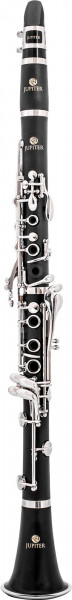 JUPITER Clarinet JCL-700SQ