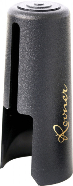 ROVNER Blattkapsel einzeln für 2R - Tenorsaxophon