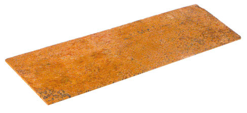 Sheet cork 0,5 mm