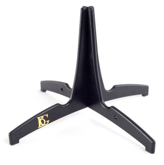 BG stand cor anglais A44