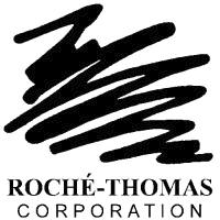 ROCHE THOMAS