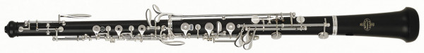 BUFFET-Oboe BC4030