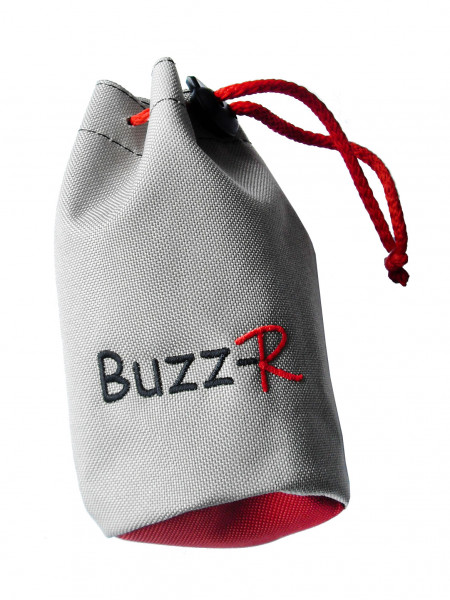Buzz-R - Tuba