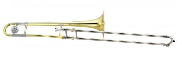 JUPITER-Bb-Tenor-Trombone JTB-700-Q