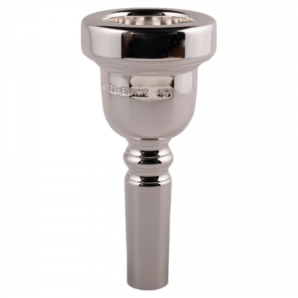 GREG BLACK Trombone Mouthpiece 4GSD Symphony -Regular-