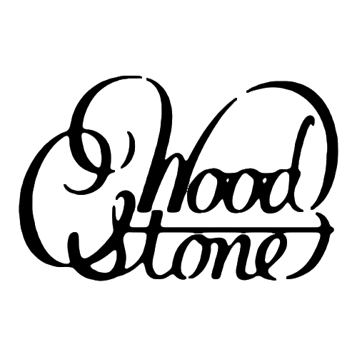 WOOD STONE