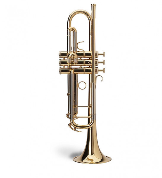 ADAMS Trumpet -SONIC-