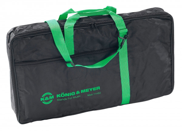 K&M bag11450