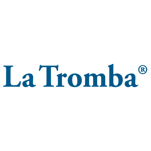 LA TROMBA