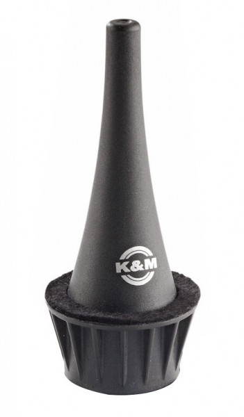 K&M-C-and Eb-clarinet stand 181