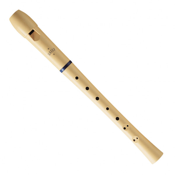 MOECK Flauto 1 1021