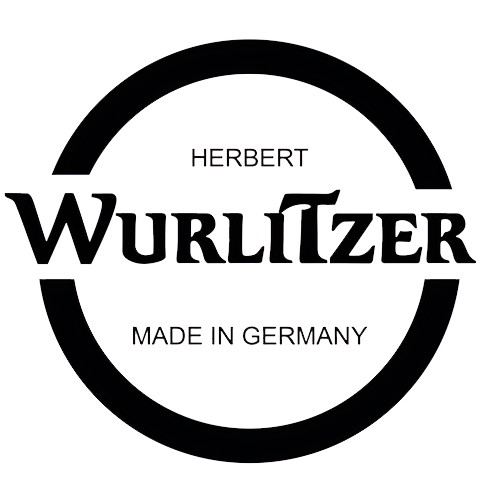 HERBERT WURLITZER