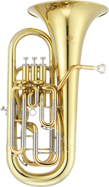 JUPITER-Euphonium JEP1120