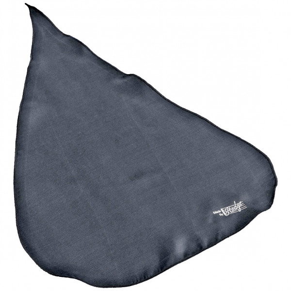 HODGE Piccolo-Flute Swab