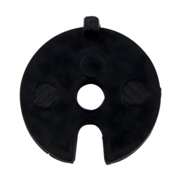 JOHN PACKER-Ventilführung für Euphonium