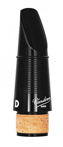 VANDOREN-Clarinetmouthpiece D15