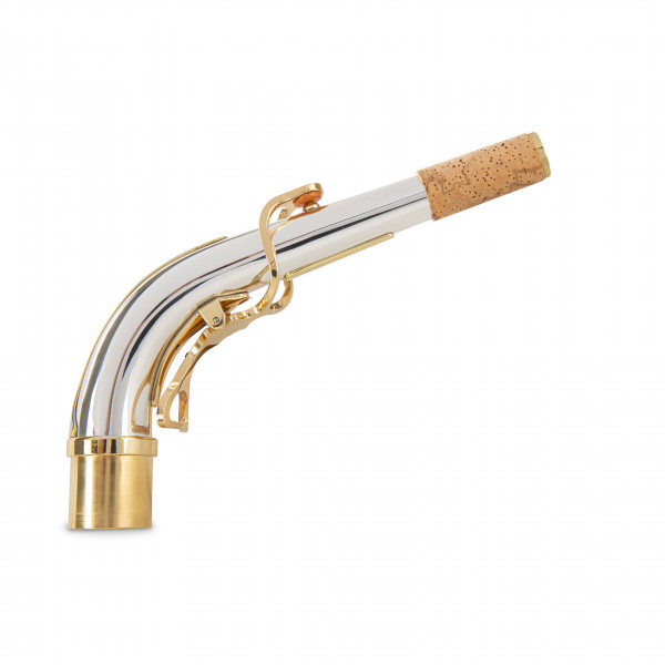 YANAGISAWA-S-Bogen Bariton - B-W030 Serie