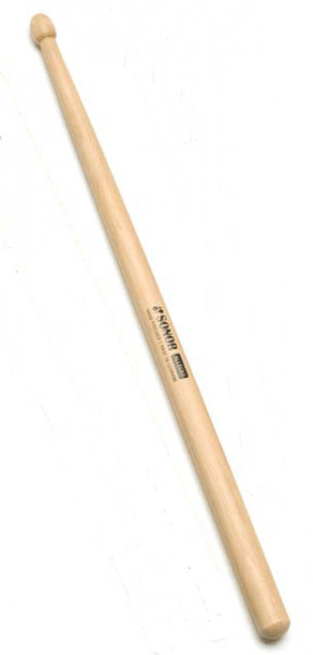 SONOR-Hickory Snare Drum Sticks 5B