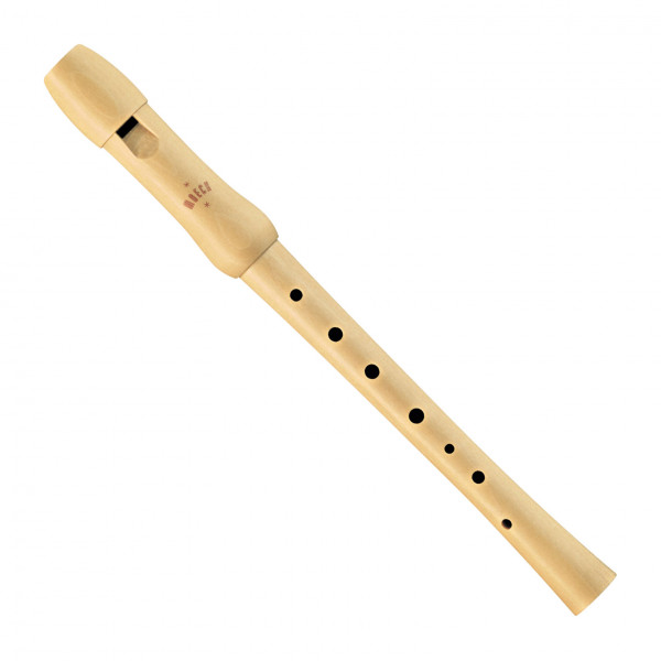 MOECK school Recorder 1250