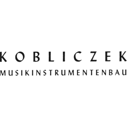 Kobliczek