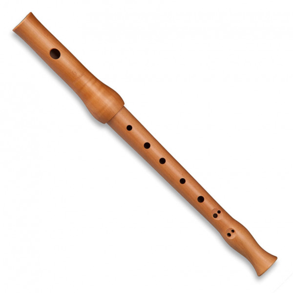 MOLLENHAUER Picco 8105 barock