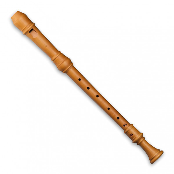 MOLLENHAUER Denner tenor Recorder 5406