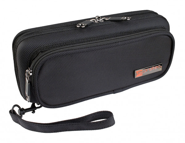 PRO TEC Case Piccoloflute PRO PAC Case PB 318