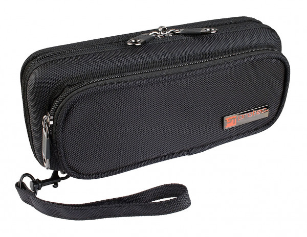 PRO TEC-Case Piccoloflute PRO PAC Case PB 318