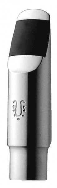 YANAGISAWA Soprano mouthpiece Metal 6