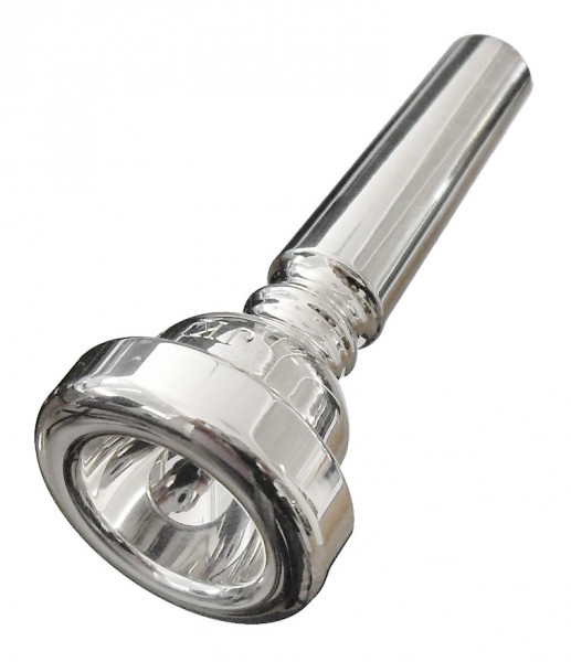 JK-Fürst Plesshorn Mouthpiece 1D