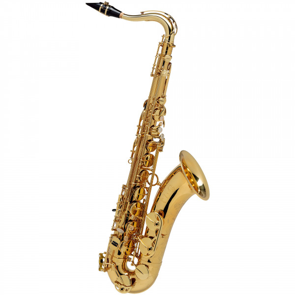 SELMER-Tenor-Saxophone AXOS