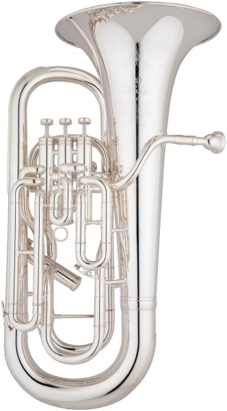 EASTMAN-Euphonium EEP822S