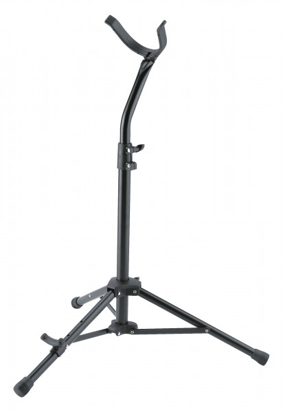 K&M Baritone-Saxophone Stand 144/1