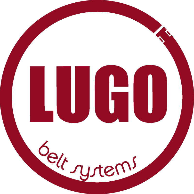 LUGO