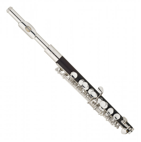 JUPITER Piccoloflute JP 303ES