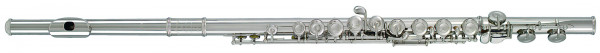 MURAMATSU Flöte DS-CCE