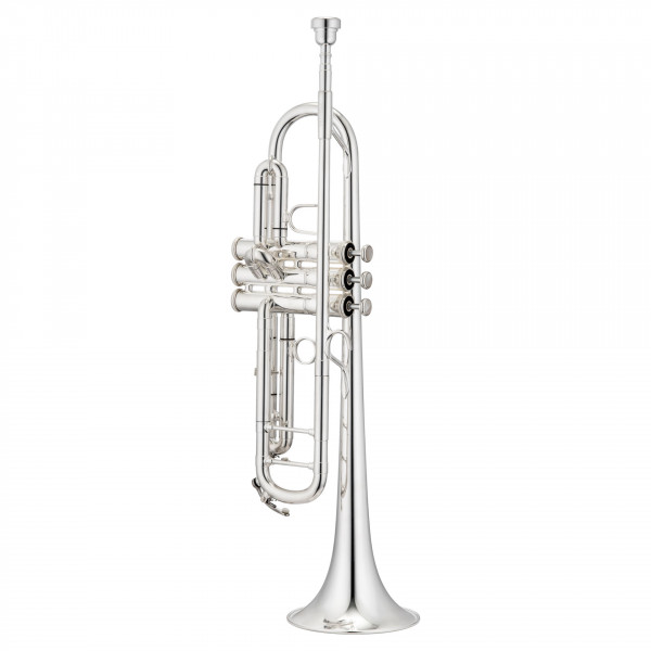 JUPITER Bb Trumpet JTR 1150 SQ