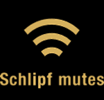 SCHLIPF-Mutes