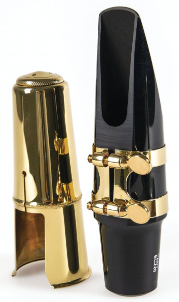 YANAGISAWA baritone sax mouthpiece Classical model BC220