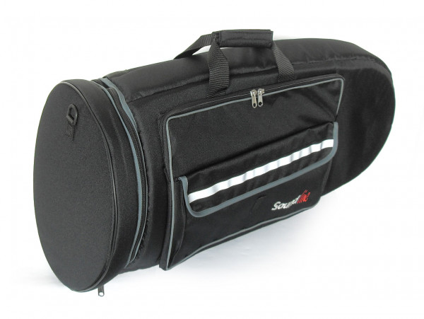 Soundline-Gig Bag -Comfort- Euphonium