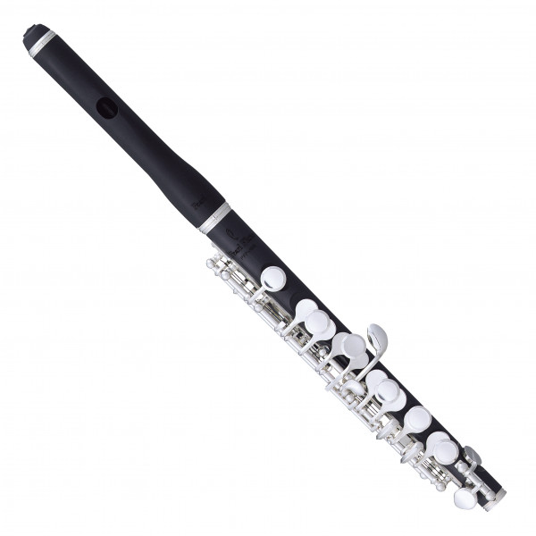PEARL Piccolo Flute PFP 105E