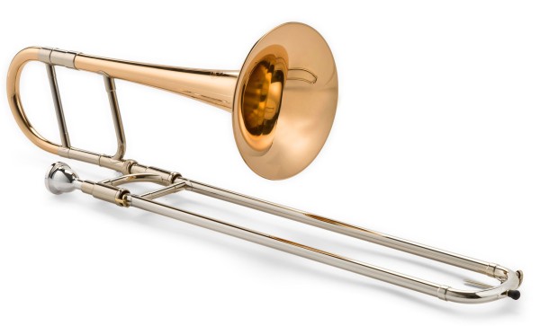 K&H-Eb-Alto-Trombone -Slokar alto-