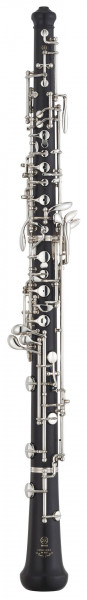 YAMAHA-Oboe YOB-431M