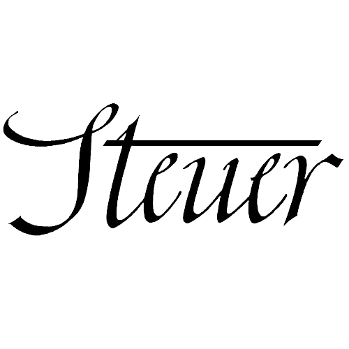 STEUER