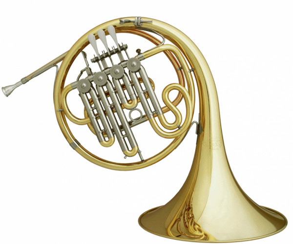 HOYER-Bb-French-Horn 704